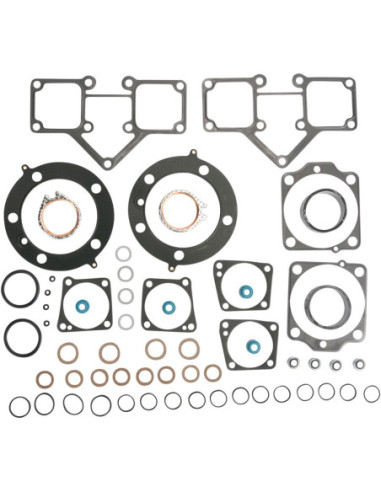 GASKET TOP END 3 5/8 66-84