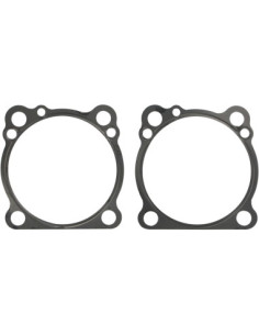 Moto parts