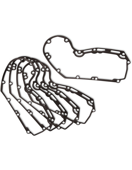 GASKET CAM CVR XL 04-19