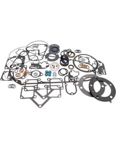 GASKET COMPL 4 SPD 70-84