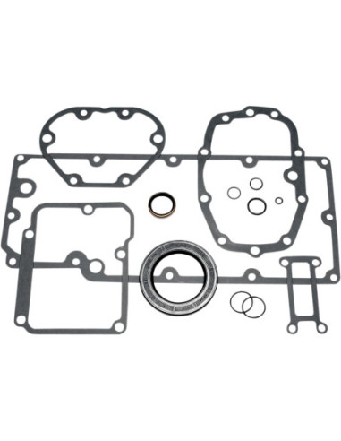 GASKET TRANS TC 99-06