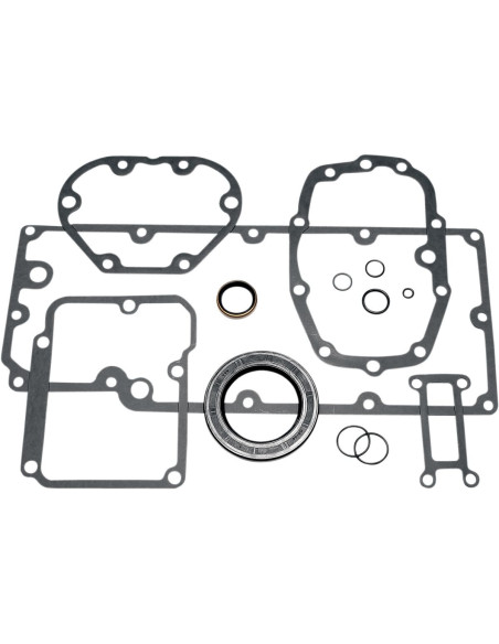 GASKET TRANS TC 99-06