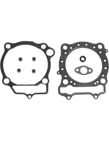 GASKET-KITTOP END-RMZ450
