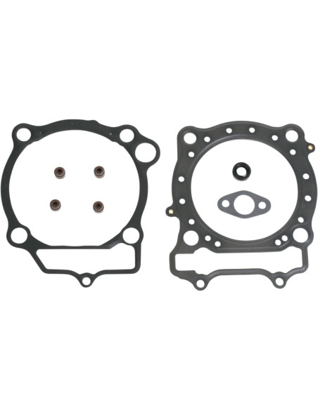 GASKET-KITTOP END-RMZ450