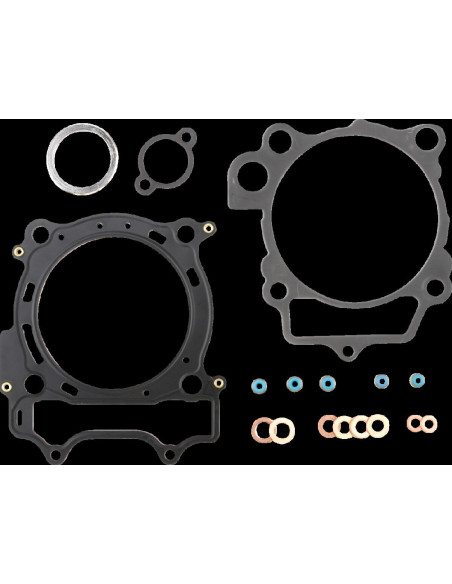 GASKET SET EST YAM 95MM