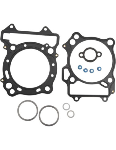 GASKET SET EST KAW 92MM