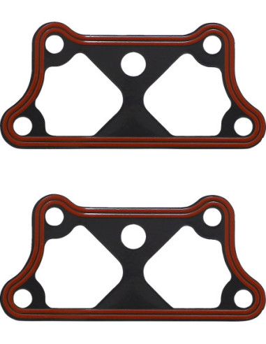 GASKET TAPPET CVR METAL