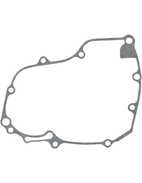 GASKET IGN COVER-CRF-450X