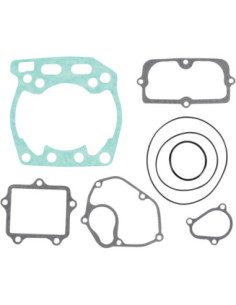 Moto parts