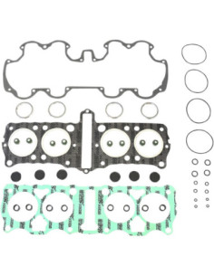 Gaskets