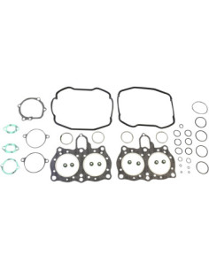 Gaskets