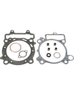 Moto parts