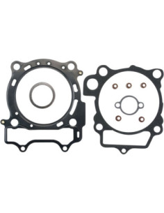 Moto parts