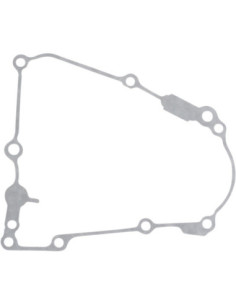 Moto parts