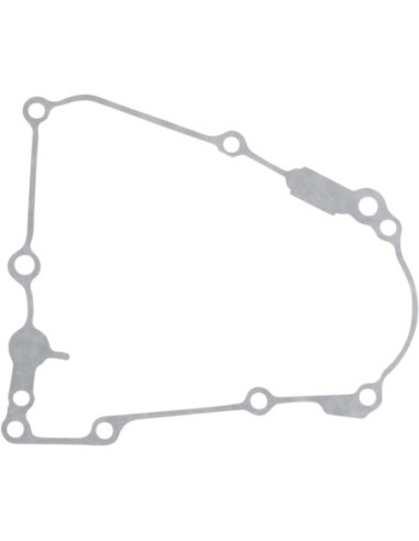 TARPIKLIS IGN CVR-YZ450
