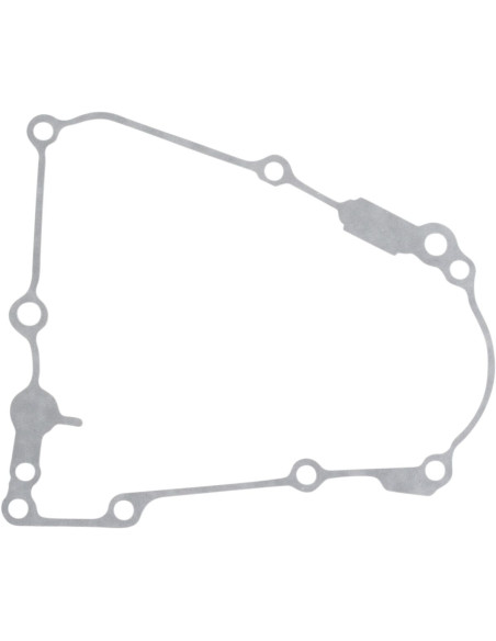 TARPIKLIS IGN CVR-YZ450