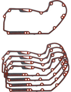 Moto parts
