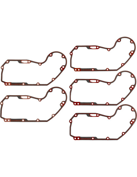 GASKET CAM CVR 91-99 XL