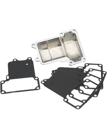 GASKET TRANS TOP CVR BT