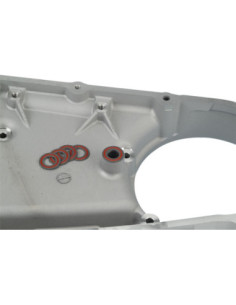 Moto parts