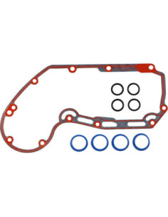 Moto parts