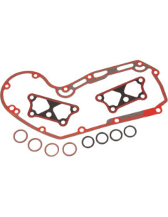Moto parts