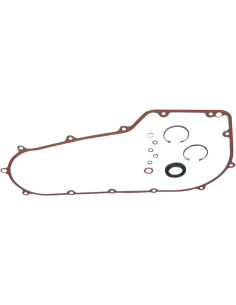 Tarpinės