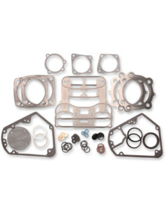 Gaskets