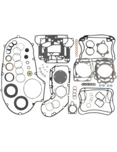 Pagrindinis