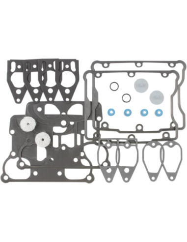 GASKET KIT R/BX S/EAGLE
