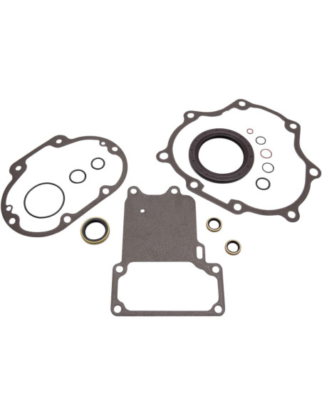 GASKET TRANS KT 07-17 ST