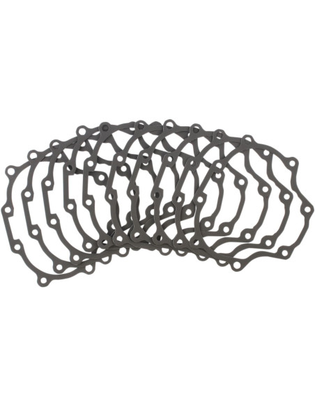 GASKET T/C TRAN BRG 10PK