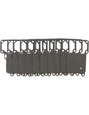GSKT TRANS TOP CVR 07-17TC