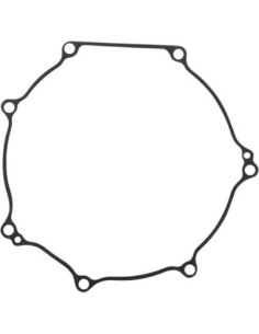 Tarpinės