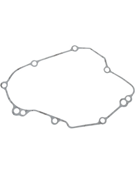 USZCZELKA ZAPŁONU CVR KX450