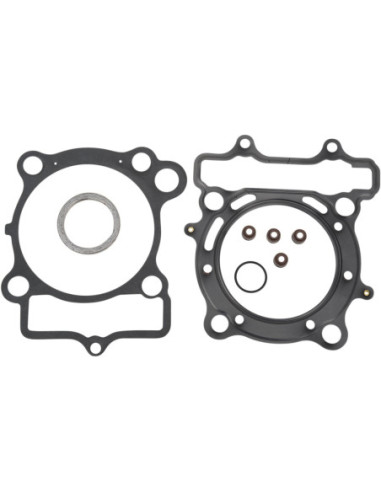 GASKET SET-TOP END RMZ250