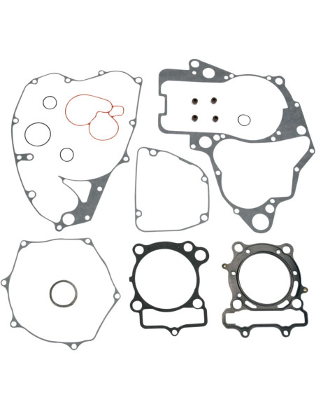 GASKET SET-CMPLT RMZ250