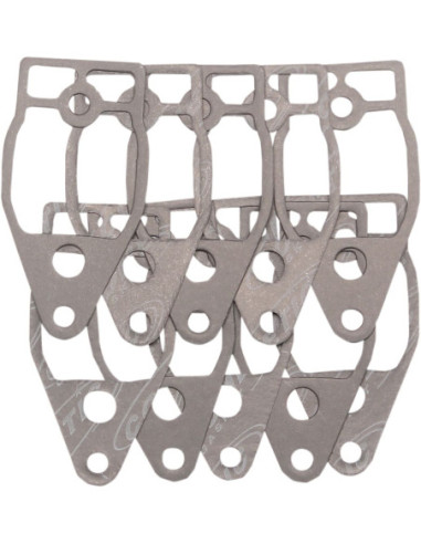 GSKT BRTHER BAFFLE 99-10