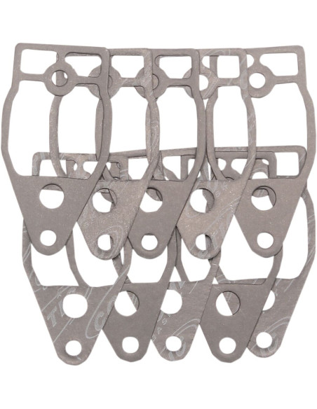 GSKT BRTHER BAFFLE 99-10