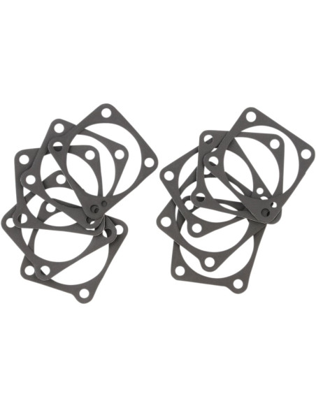 GSKET R/TAPPET 84-99BT