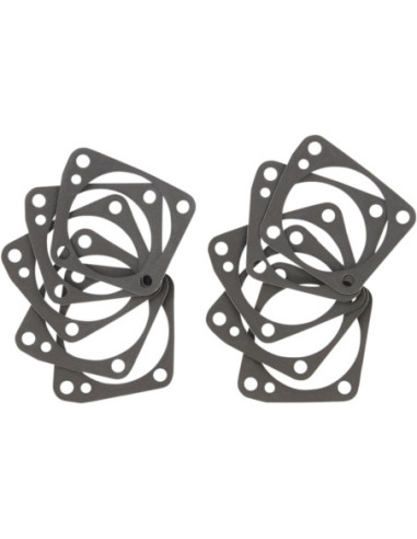GASKET FRT/TAPPET 84-99BT