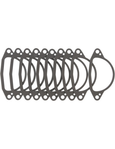 TARPIKLIS STR VARIKLIO MT 10PK