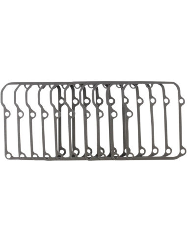 TARPIKLIS AFM/THIN T/CVR10PK