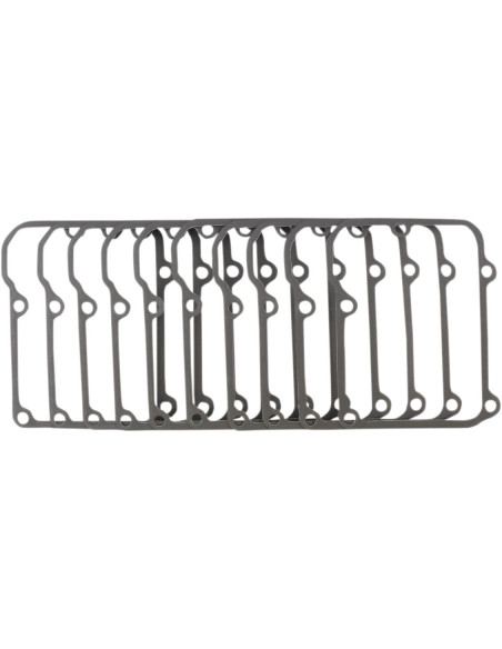 TARPIKLIS AFM/THIN T/CVR10PK