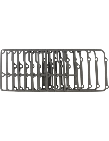 GASKET TRAN TOPCVR 10PK