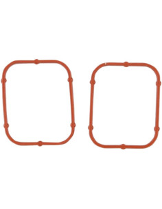 Moto parts