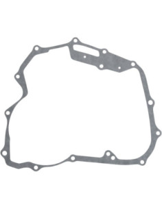 Moto parts