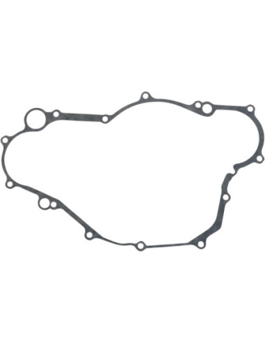 GASKET CLTCH CVR YAM