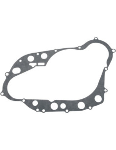 Moto parts