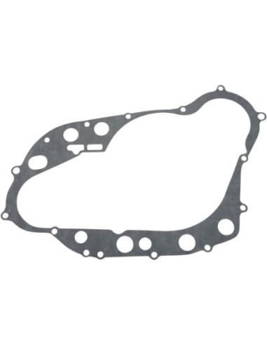 GASKET CLTCH CVR SUZ
